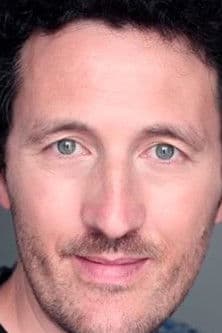 Iván Luis profile photo