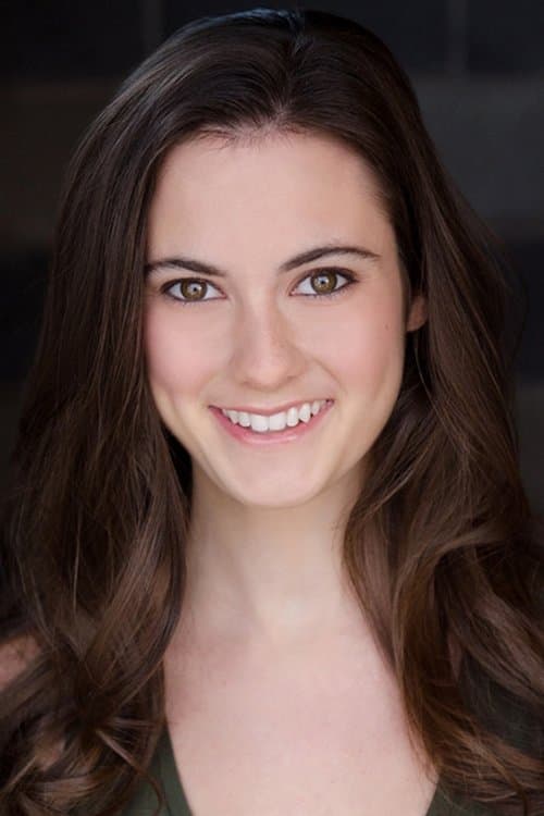 Casey Hartnett profile photo