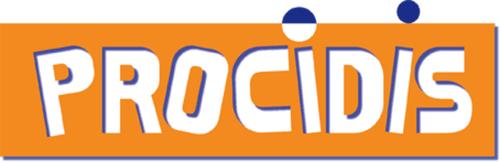 Procidis