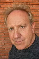 Chris Larter profile photo