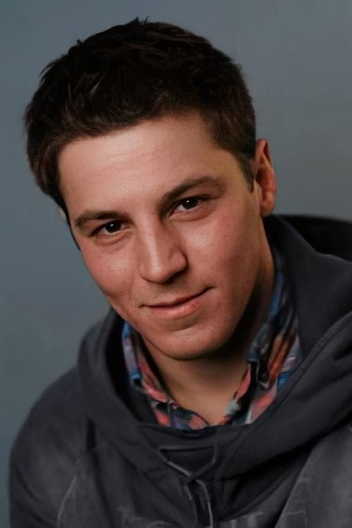 Gela Meskhi profile photo