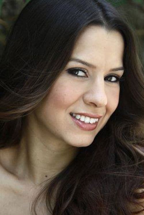 Belgin Erdoğan profile photo