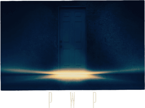 Oren Peli / Brian Witten Pictures