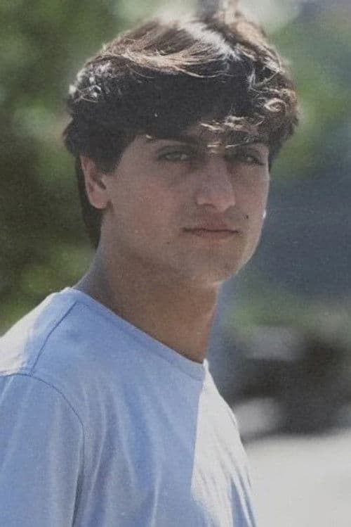 Garik Araqelyan profile photo