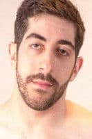 Dani West profile photo