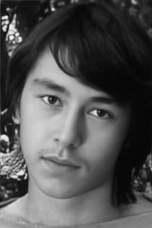 Mikhail Palatnik profile photo