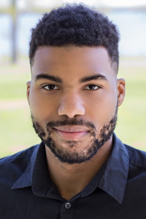 Chance Jones profile photo