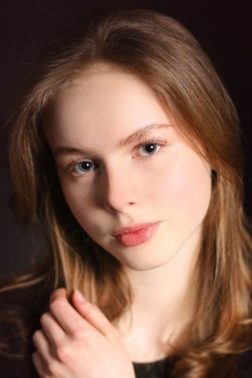 Antonina Litwiniak profile photo