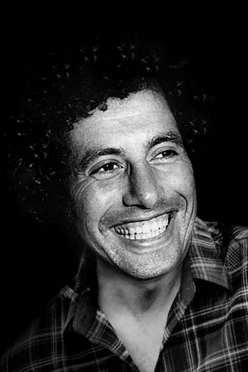 Hadj Abderrahmane profile photo