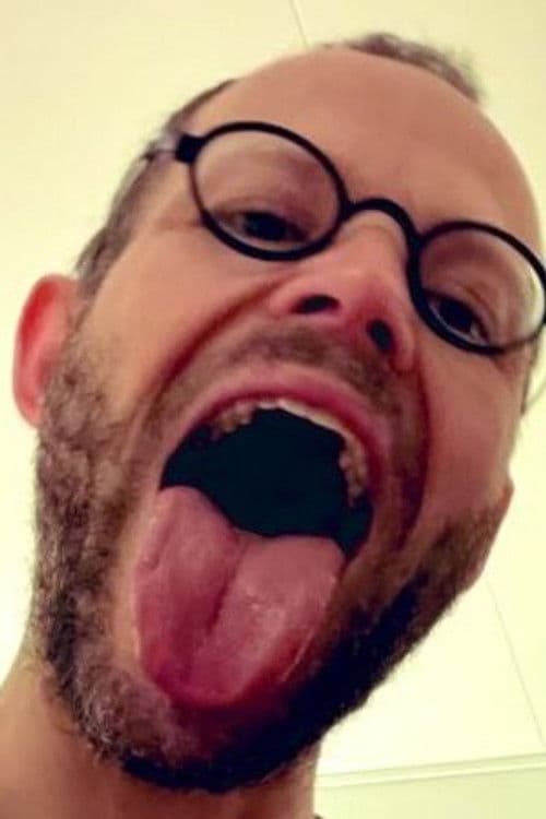 Marco Sandeman profile photo