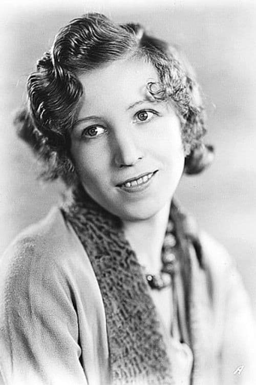 Goodee Montgomery profile photo