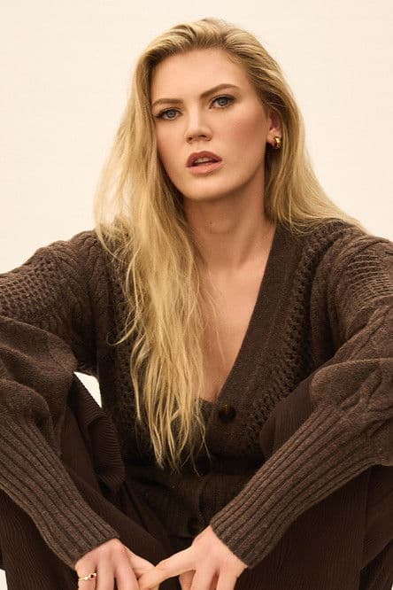 Ella Loudon profile photo