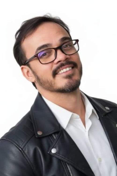 Renato Dony profile photo