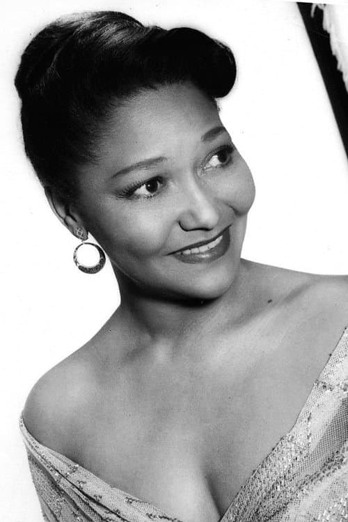 Maidie Norman profile photo