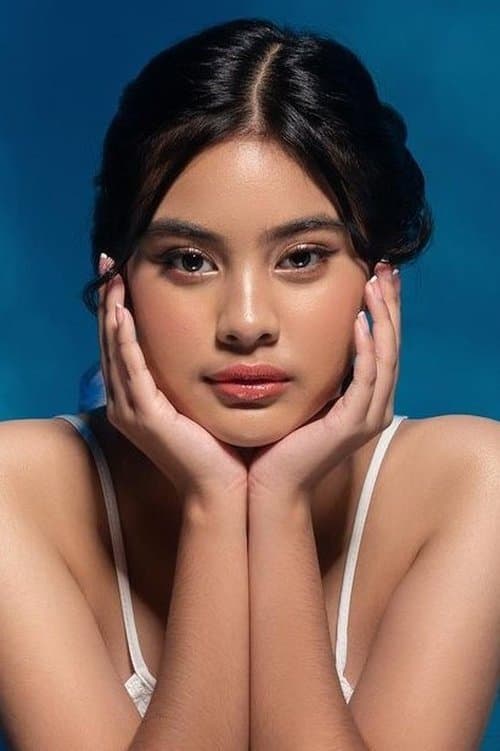 Callista Mercy profile photo