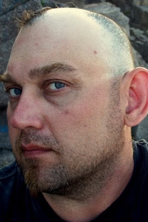 Oleg Mavromatti profile photo