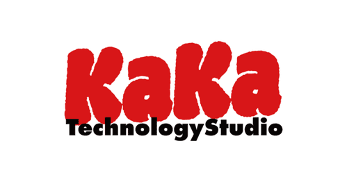 KaKa Technology Studio