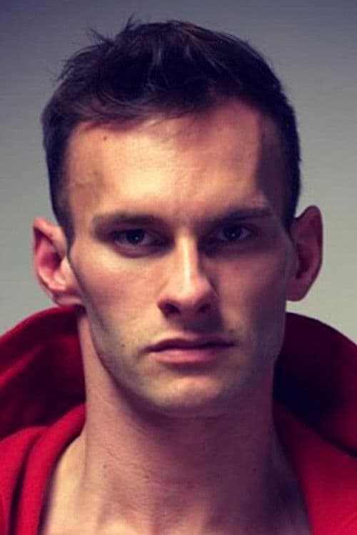 Jérôme Schmitt profile photo