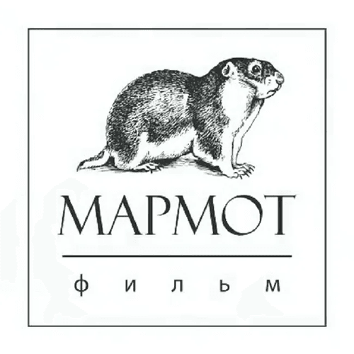 Marmot Film