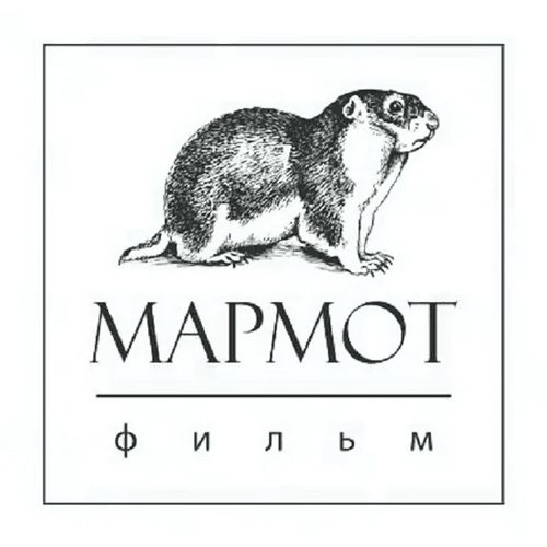 Marmot Film