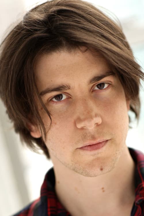 David Gelles profile photo