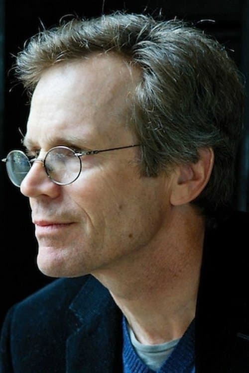 Jonathan Filley profile photo