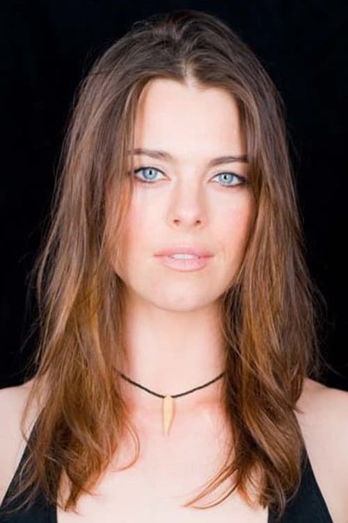 Johanna Watts profile photo