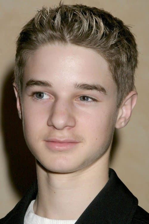 Scott Terra profile photo