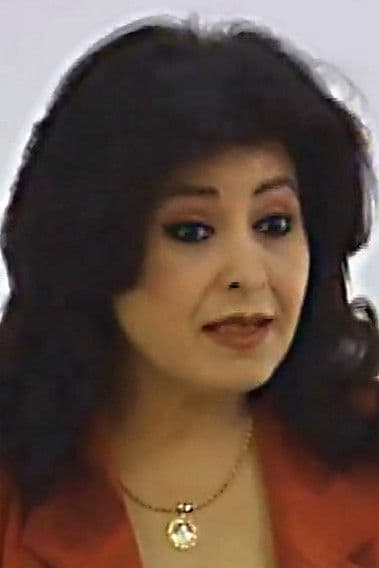 Seham Ahmed profile photo