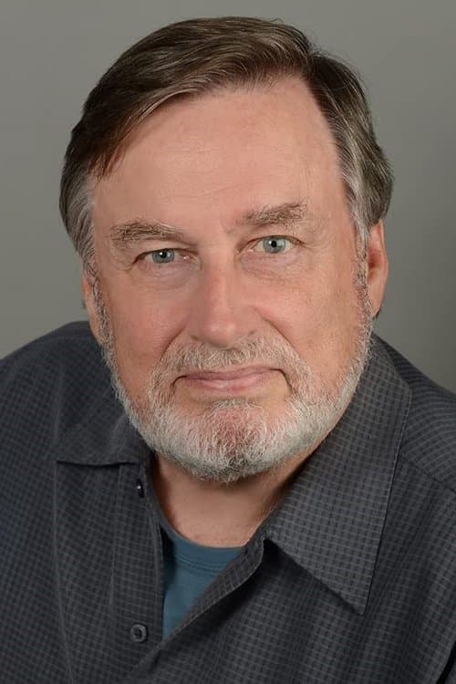 Richmond Hoxie profile photo