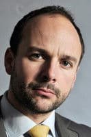 Thierry Simon profile photo