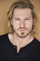 Lee Hudson profile photo