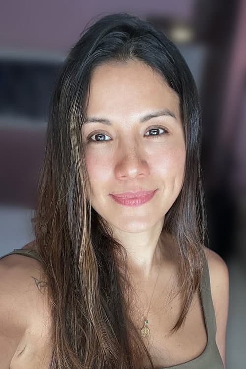 Caterin Escobar profile photo
