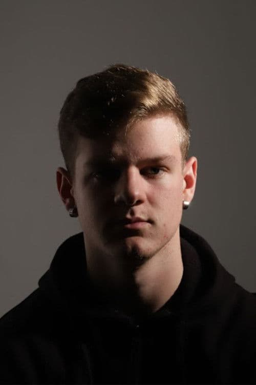 James Dalton profile photo