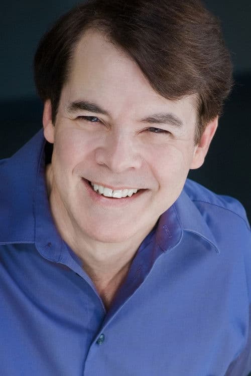 Paul Guay profile photo