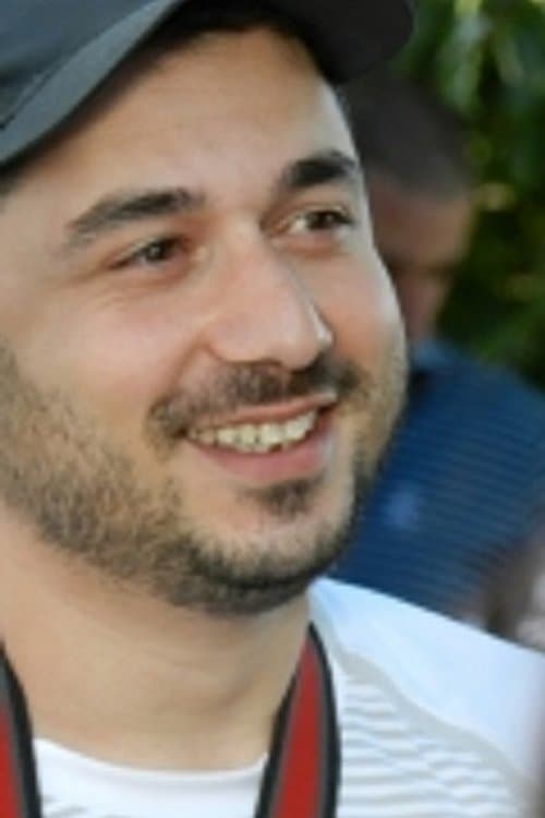 Arman Marutyan profile photo