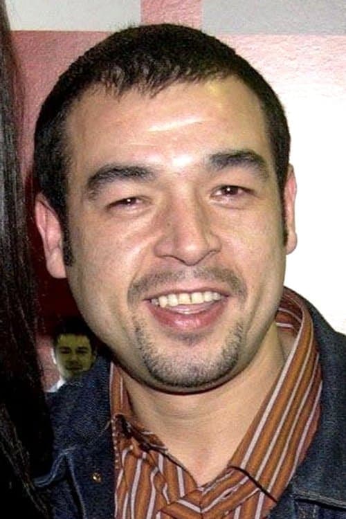 Jake Abraham profile photo