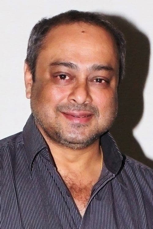 Sachin Khedekar profile photo