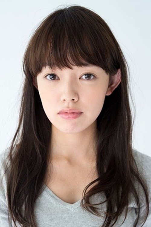 Miyu Yagyu profile photo