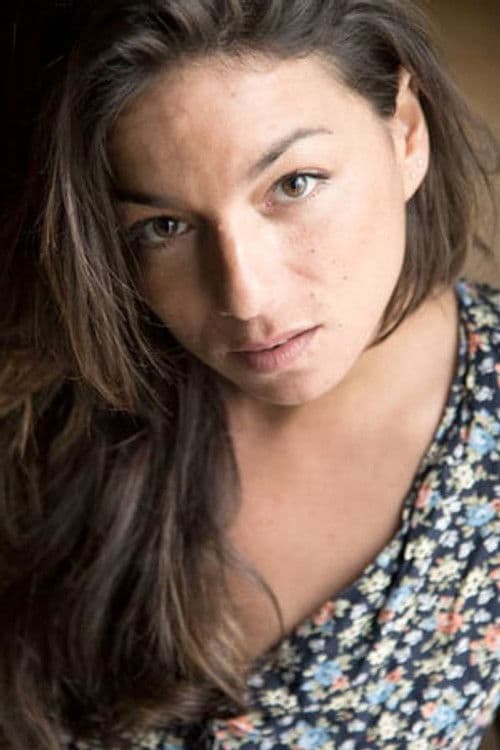 Charlie Bartocci profile photo