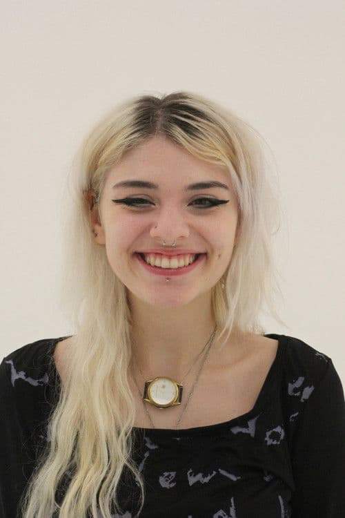 Bruna Drozda profile photo