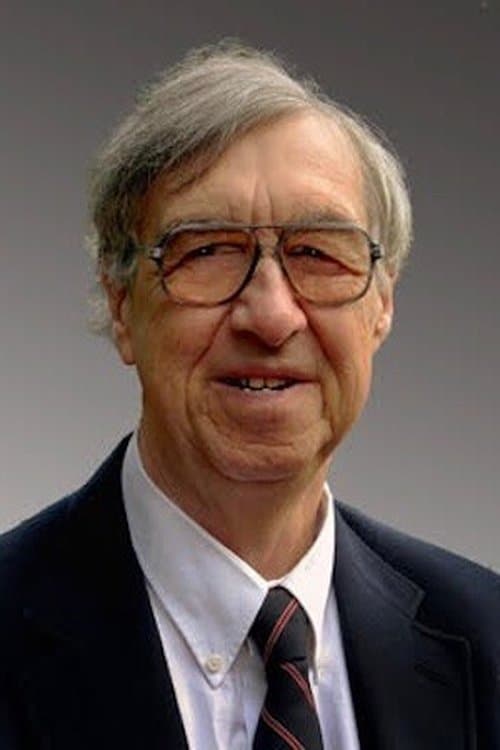 Charles T. Tart profile photo