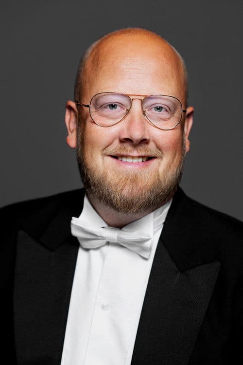 Jakob Weber Egholm profile photo