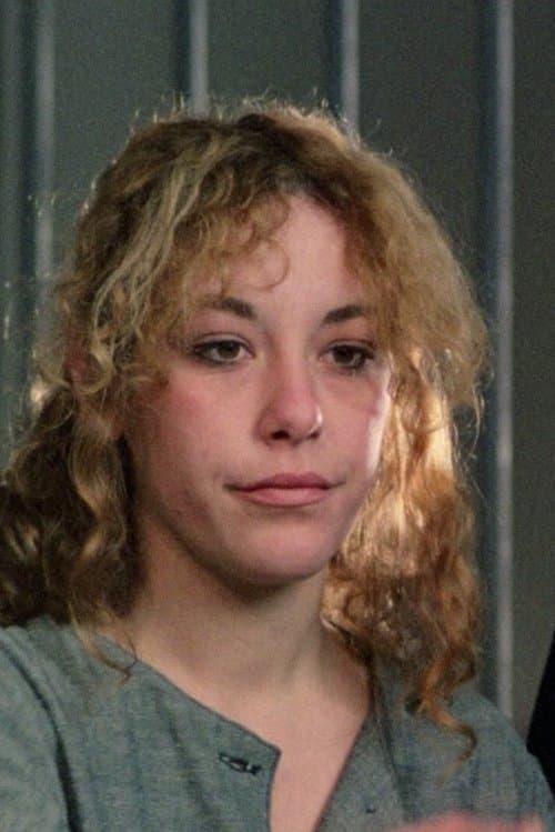 Antonella Giacomini profile photo