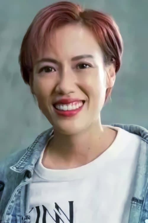 Banchorn Vorasataree profile photo