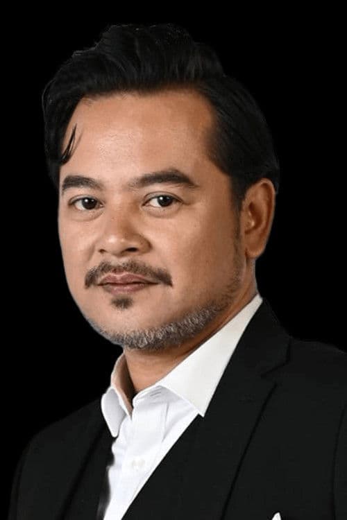 Izzat Yusoff profile photo