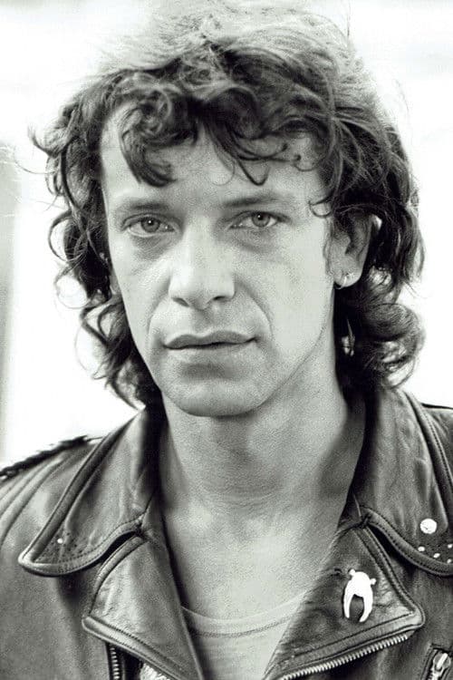 Jörg Pfennigwerth profile photo