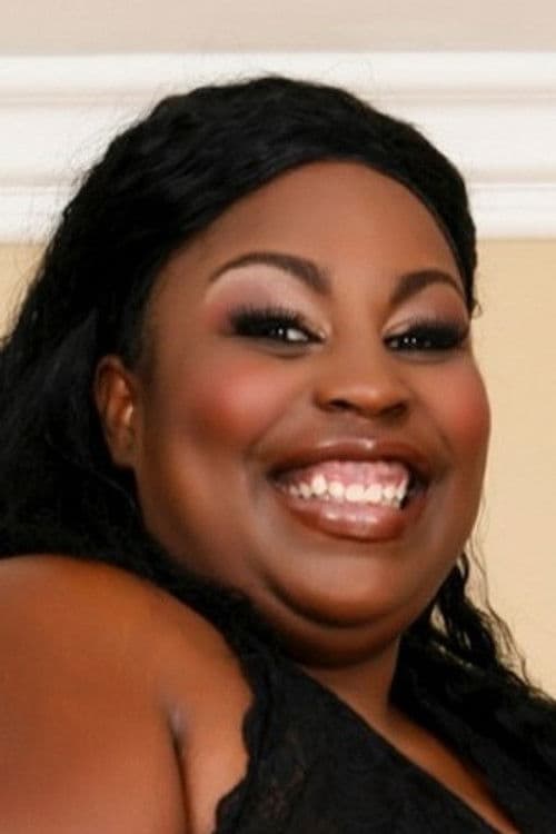 Gemini Gem profile photo