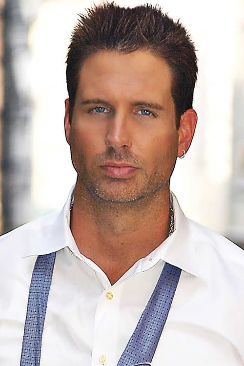 Nick Loren profile photo