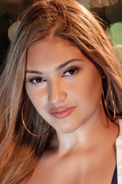 Gizelle Blanco profile photo